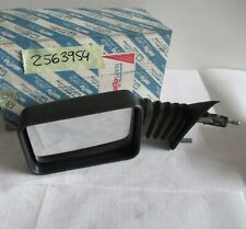 RETROVISORE SPECCHIO ESTERNO