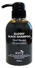 ROYD Shampoo Ricca Idratazione