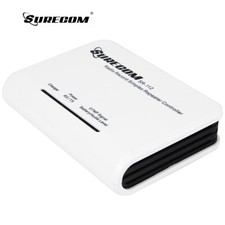 Surecom 112 cross band - surecom, sr-112