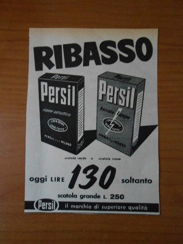 ritaglio-clipping-PERSIL