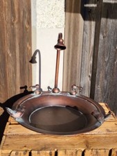 Abbeveratoio per uccelli