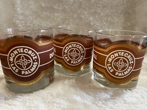 Set bicchieri vintage - set,
