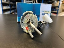 Galleggiante serbatoio