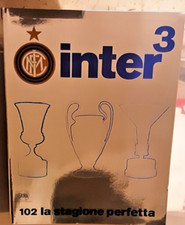 102 LA STAGIONE PERFETTA -