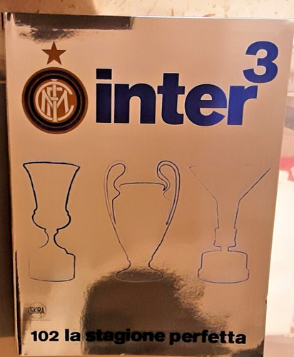 102 stagione perfetta - la,
