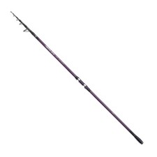 Simano canna aerlex surf tele - canna,