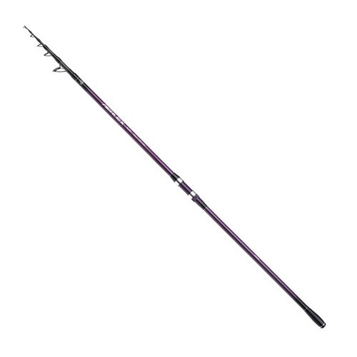Simano canna aerlex - canna, surf