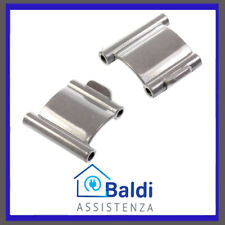 RICAMBIO CERNIERA SET BRACCIO