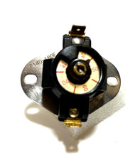 Camino Stufe a Gas a Legna