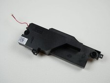 Alienware M18X Subwoofer