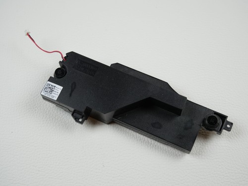 Alienware m18x subwoofer - m18x,