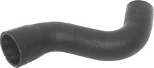 Tubo acqua raffreddamento - tubo,