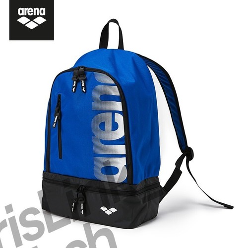 Arena borsa nuoto secco - arena,