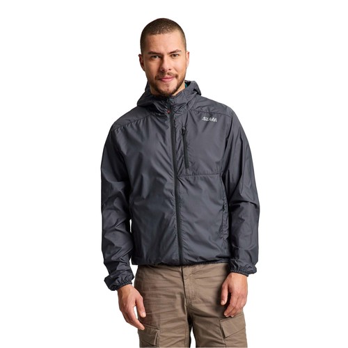 Giubbino slam act packlite - slam,