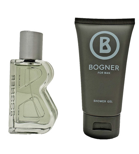 Bogner per uomo set - uomo, regalo