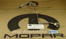 Olio Jeep Liberty KJ 05-07