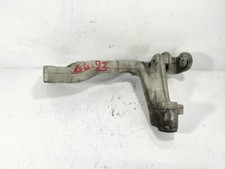 SUPPORTO MOTORE Volkswagen Golf 5 serie 2006 Hatchback 5-porte