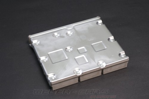 8v0919146e sintonizzatore - 8v0919146e,