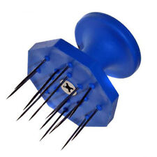 PUNGISALAME PER SALSICCIA