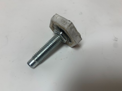 Whirlpool awo 0714 piedino - awo/c,