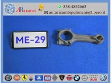 120 BIELLA MOTORE AGRICOLO
