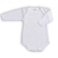 body da neonato neonata per