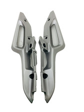 SUPPORTO BORSE HONDA INTEGRA