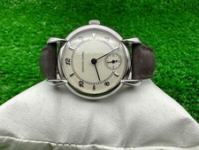 Iconico orologio Gerard Darel