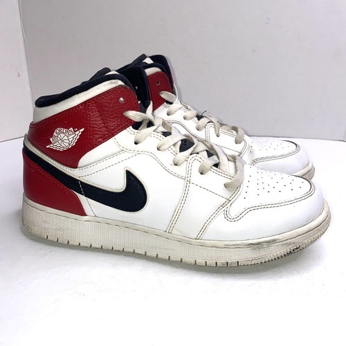 Nike air jordan - nike, 1