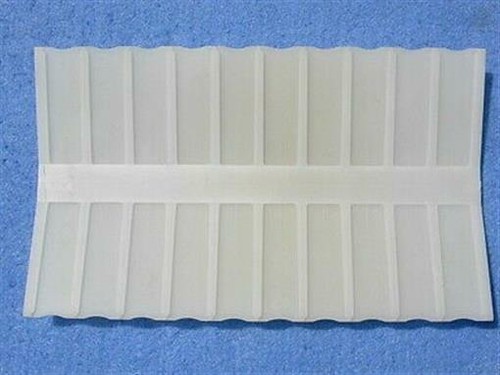 Wurlitzer 3700 3800 - , program