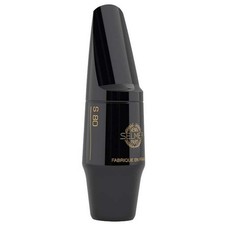 Selmer S-80 C++ boccaglio