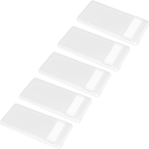 Pezzi custodie cellulari - ,