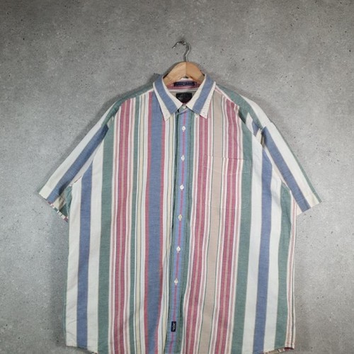 Camicia vintage dockers - camicia,