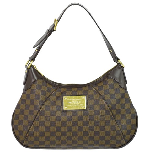 Borsa tracolla louis - tracolla,