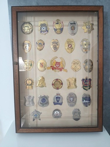 Lotto distintivi badge - lotto,