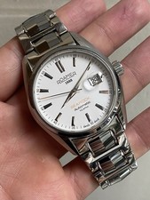 Orologio Watch Roamer Searock Automatic Swiss Made Diver Sub 