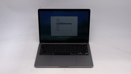 Apple macbook pro - apple,