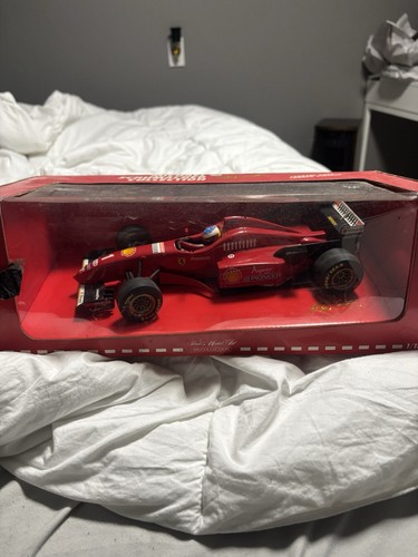 1996 michael schumacher - 1996,