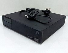 Linn Kairn Pre Amplificatore