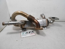 Radiatore EGR Ford Galaxy 1.9 85 kW 115 CV AUY 2001 038131513C