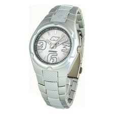 Orologio Uomo Chronotech