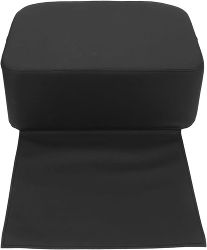 Cuscino booster per - cuscino, salone