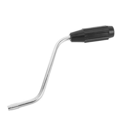 Noodle press agitatore manuale - noodle,