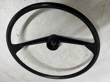 VOLANTE TRIUMPH SPITFIRE MK1