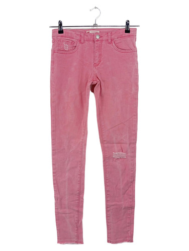 Jeans levis 710 - jeans, super