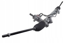 Scatola guida servosterzo