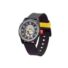 Orologio solare Citizen Q&Q