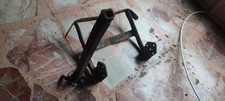 Para urti per motore - para,