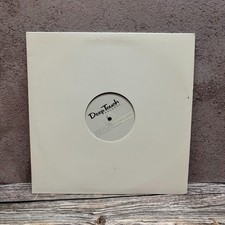 Levan J – Sunday Morning 12"