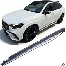 Pedane per mercedes - pedane,